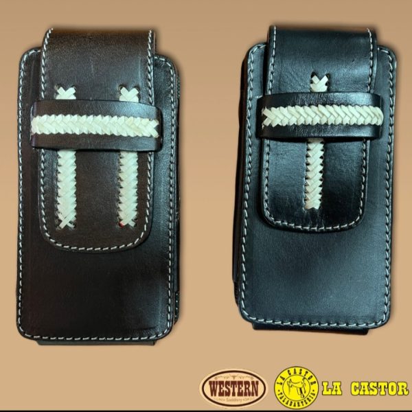 Funda para móvil