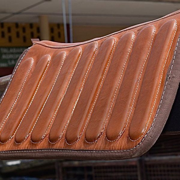 Sudadero cordoneado